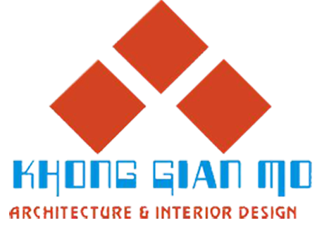 logo-khonggianmo